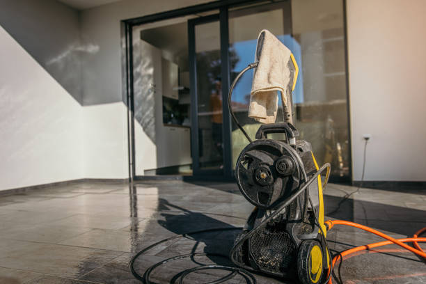 Best Spring Cleaning  in Dland, MI